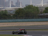 Wallpaper GP CINA 2014 1920x1440, Sfondi Desktop F1