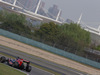 GP CINA 1920x1440
