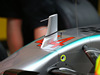 Wallpaper GP CINA 2014 1920x1440, Sfondi Desktop F1