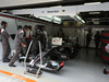 Wallpaper GP CINA 2014 1920x1440, Sfondi Desktop F1