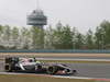 Wallpaper GP CINA 2014 1920x1440, Sfondi Desktop F1