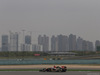 Wallpaper GP CINA 2014 1920x1440, Sfondi Desktop F1