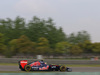 Wallpaper GP CINA 2014 1920x1440, Sfondi Desktop F1