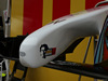 Wallpaper GP CINA 2014 1920x1440, Sfondi Desktop F1