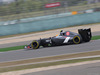 Wallpaper GP CINA 2014 1920x1440, Sfondi Desktop F1