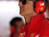 Wallpaper GP CINA 2014 1920x1440, Sfondi Desktop F1
