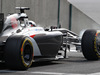 Wallpaper GP CINA 2014 1920x1440, Sfondi Desktop F1