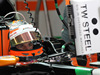 Wallpaper GP CINA 2014 1920x1440, Sfondi Desktop F1