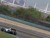 GP CINA 1920x1440