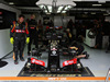 Wallpaper GP CINA 2014 1920x1440, Sfondi Desktop F1