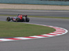 Wallpaper GP CINA 2014 1920x1440, Sfondi Desktop F1