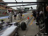 Wallpaper GP CINA 2014 1920x1440, Sfondi Desktop F1