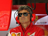 Wallpaper GP CINA 2014 1920x1440, Sfondi Desktop F1