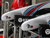 Wallpaper GP CINA 2014 1920x1440, Sfondi Desktop F1