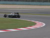 Wallpaper GP CINA 2014 1920x1440, Sfondi Desktop F1