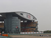 Wallpaper GP CINA 2014 1920x1440, Sfondi Desktop F1
