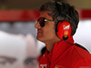 Wallpaper GP CINA 2014 1920x1440, Sfondi Desktop F1