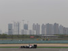 Wallpaper GP CINA 2014 1920x1440, Sfondi Desktop F1