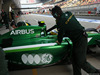 Wallpaper GP CINA 2014 1920x1440, Sfondi Desktop F1