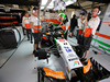 Wallpaper GP CINA 2014 1920x1440, Sfondi Desktop F1