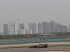 Wallpaper GP CINA 2014 1920x1440, Sfondi Desktop F1
