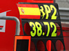 Wallpaper GP CINA 2014 1920x1440, Sfondi Desktop F1