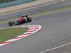 Wallpaper GP CINA 2014 1920x1440, Sfondi Desktop F1
