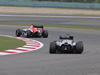 Wallpaper GP CINA 2014 1920x1440, Sfondi Desktop F1