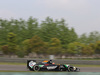 Wallpaper GP CINA 2014 1920x1440, Sfondi Desktop F1