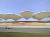 Wallpaper GP CINA 2014 1920x1440, Sfondi Desktop F1