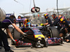 Wallpaper GP CINA 2014 1920x1440, Sfondi Desktop F1