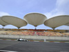 Wallpaper GP CINA 2014 1920x1440, Sfondi Desktop F1