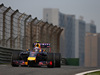 Wallpaper GP CINA 2014 1920x1440, Sfondi Desktop F1