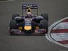 GP CINA 1920x1440
