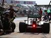 Wallpaper GP CINA 2014 1920x1440, Sfondi Desktop F1
