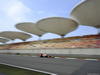 Wallpaper GP CINA 2014 1920x1440, Sfondi Desktop F1