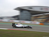 Wallpaper GP CINA 2014 1920x1440, Sfondi Desktop F1