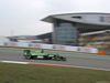 Wallpaper GP CINA 2014 1920x1440, Sfondi Desktop F1