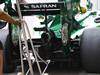 Wallpaper GP CINA 2014 1920x1440, Sfondi Desktop F1