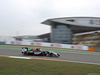 Wallpaper GP CINA 2014 1920x1440, Sfondi Desktop F1