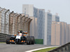 Wallpaper GP CINA 2014 1920x1440, Sfondi Desktop F1