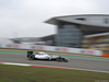 Wallpaper GP CINA 2014 1920x1440, Sfondi Desktop F1
