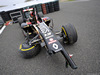 Wallpaper GP CINA 2014 1920x1440, Sfondi Desktop F1