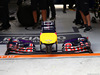 Wallpaper GP CINA 2014 1920x1440, Sfondi Desktop F1