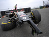 Wallpaper GP CINA 2014 1920x1440, Sfondi Desktop F1