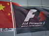 GP CINA 1920x1440