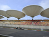 Wallpaper GP CINA 2014 1920x1440, Sfondi Desktop F1