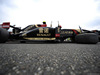 Wallpaper GP CINA 2014 1920x1440, Sfondi Desktop F1