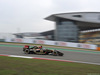 Wallpaper GP CINA 2014 1920x1440, Sfondi Desktop F1