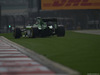 Wallpaper GP CINA 2014 1920x1440, Sfondi Desktop F1